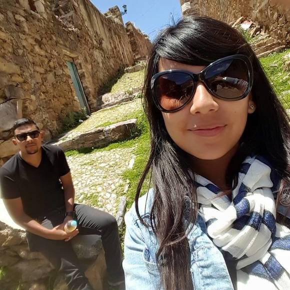 Meet your Posher, Chris - Picture 1 of 1